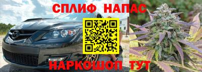 тгк Будённовск