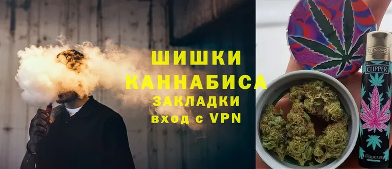 Бошки марихуана THC 21%  Сарапул 